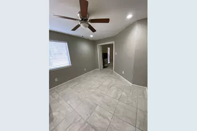 9827 Walnut Street #112, Dallas, TX 75243 - Photo 5