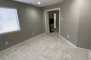 9827 Walnut St, Dallas, TX 75243 - Photo 5