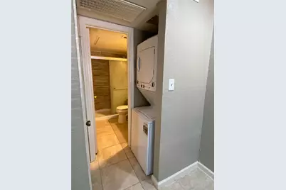 9827 Walnut Street #112, Dallas, TX 75243 - Photo 9