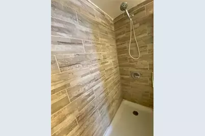 9827 Walnut Street #112, Dallas, TX 75243 - Photo 7