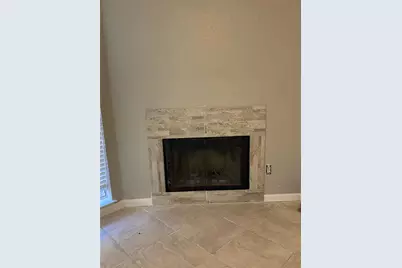 9827 Walnut Street #112, Dallas, TX 75243 - Photo 13