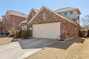 11708 Beach St, Frisco, TX 75036 - Photo 1