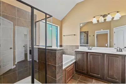 11708 Beach Street, Frisco, TX 75036 - Photo 7