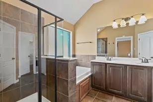 11708 Beach St, Frisco, TX 75036 - Photo 7