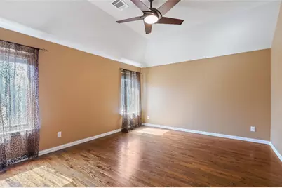 11708 Beach Street, Frisco, TX 75036 - Photo 3