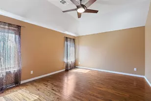 11708 Beach St, Frisco, TX 75036 - Photo 3