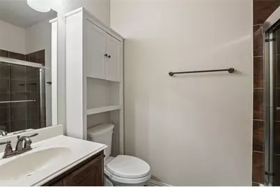 11708 Beach Street, Frisco, TX 75036 - Photo 13