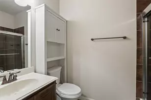 11708 Beach St, Frisco, TX 75036 - Photo 13
