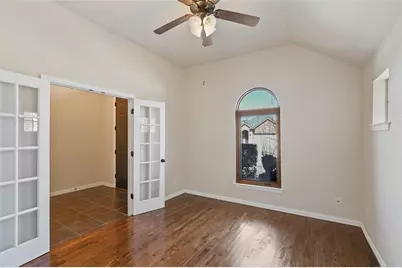 11708 Beach Street, Frisco, TX 75036 - Photo 15