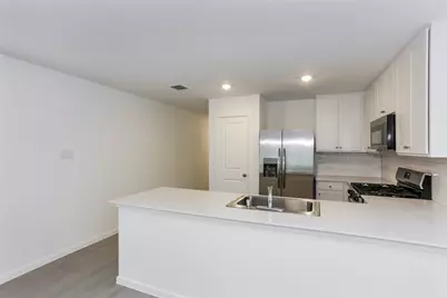 15216 Grappling Irons Lane, Haslet, TX 76052 - Photo 5