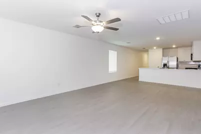 15216 Grappling Irons Lane, Haslet, TX 76052 - Photo 1