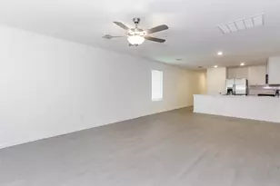 15216 Grappling Irons Ln, Haslet, TX 76052 - Photo 1
