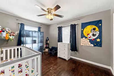 3116 Summer Avenue, Waco, TX 76708 - Photo 11