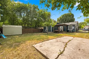 3116 Summer Ave, Waco, TX 76708 - Photo 15