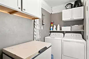 3116 Summer Ave, Waco, TX 76708 - Photo 13