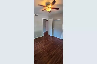 7303 Bucknell Drive, Dallas, TX 75214 - Photo 5