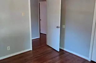 7303 Bucknell Dr, Dallas, TX 75214 - Photo 5