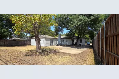 7303 Bucknell Drive, Dallas, TX 75214 - Photo 15