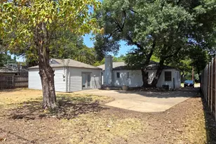 7303 Bucknell Dr, Dallas, TX 75214 - Photo 15