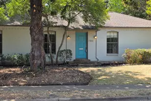 7303 Bucknell Dr, Dallas, TX 75214 - Photo 1