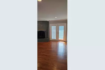 7303 Bucknell Drive, Dallas, TX 75214 - Photo 13