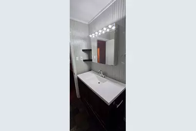 7303 Bucknell Drive, Dallas, TX 75214 - Photo 3