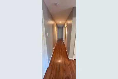 7303 Bucknell Drive, Dallas, TX 75214 - Photo 11