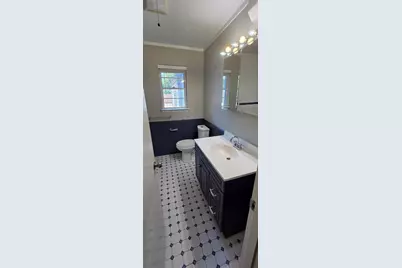 7303 Bucknell Drive, Dallas, TX 75214 - Photo 9