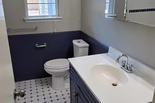 7303 Bucknell Dr, Dallas, TX 75214 - Photo 9