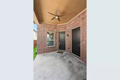 2413 Barton Creek Boulevard, The Colony, TX 75056 - Photo 5