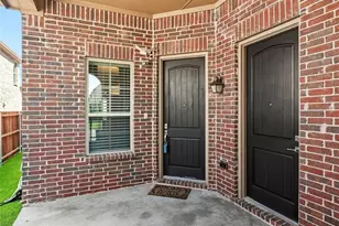 2413 Barton Creek Blvd, The Colony, TX 75056 - Photo 5