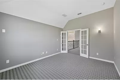 2413 Barton Creek Boulevard, The Colony, TX 75056 - Photo 29