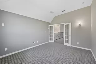 2413 Barton Creek Blvd, The Colony, TX 75056 - Photo 29
