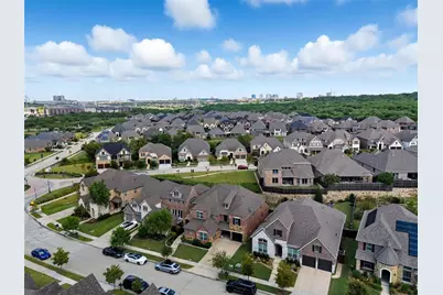 2413 Barton Creek Boulevard, The Colony, TX 75056 - Photo 3