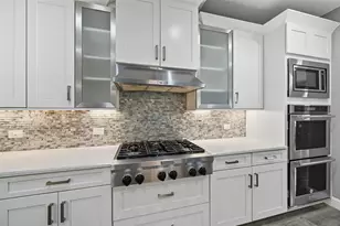2413 Barton Creek Blvd, The Colony, TX 75056 - Photo 13