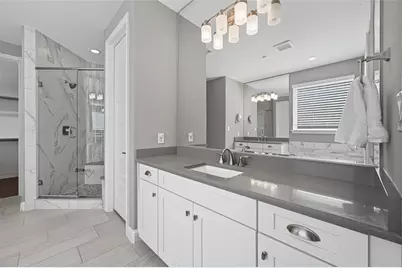 2413 Barton Creek Boulevard, The Colony, TX 75056 - Photo 21