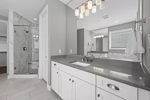 2413 Barton Creek Blvd, The Colony, TX 75056 - Photo 21