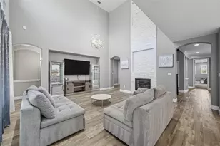 2413 Barton Creek Blvd, The Colony, TX 75056 - Photo 11
