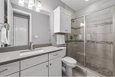 2413 Barton Creek Boulevard, The Colony, TX 75056 - Photo 17