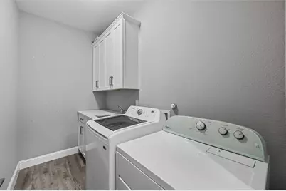 2413 Barton Creek Boulevard, The Colony, TX 75056 - Photo 27