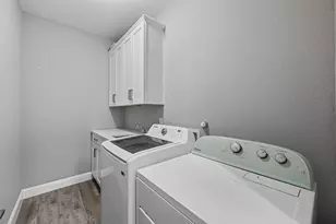 2413 Barton Creek Blvd, The Colony, TX 75056 - Photo 27