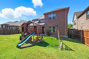 2413 Barton Creek Blvd, The Colony, TX 75056 - Photo 7