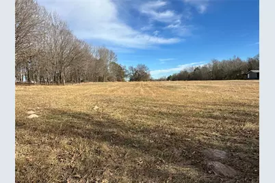 0000 Fm-2948 Road, Como, TX 75431 - Photo 3