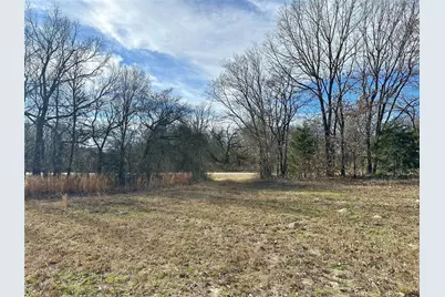 0000 Fm-2948 Road, Como, TX 75431 - Photo 13