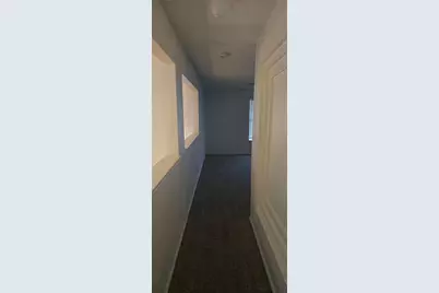 [Address not provided], Lancaster, TX 75146 - Photo 25