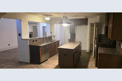 [Address not provided], Lancaster, TX 75146 - Photo 13