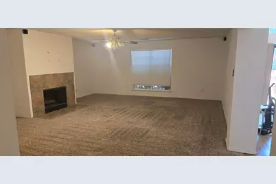 [Address not provided], Lancaster, TX 75146 - Photo 3