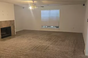 1939 Crepe Myrtle Dr, Lancaster, TX 75146 - Photo 3