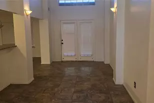 1939 Crepe Myrtle Dr, Lancaster, TX 75146 - Photo 17