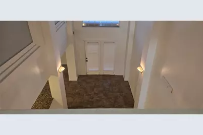 [Address not provided], Lancaster, TX 75146 - Photo 19